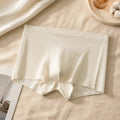 White (3-Pack)