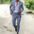 Ash Gray