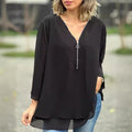 Black (Almost sold out)
