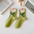 Green (5-Pack)