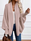 Old Pink
