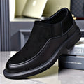 Phantom Black