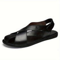 Onyx Black