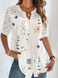 Floral 2