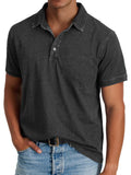 Charcoal Black
