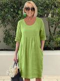 Light Green