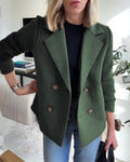 Green (Almost sold out)