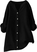 Black (almost sold out)