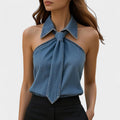 Denim Blue