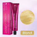 Blond
