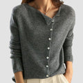 Grey (Almost Sold Out)