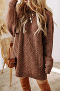 Style 4