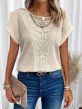 White (Almost sold out)