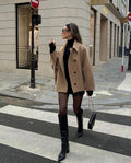 Brown beige (almost sold out)