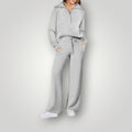Light Gray