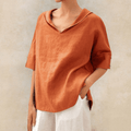 Tangerine Orange