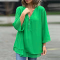 Green (Almost sold out)