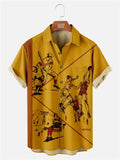 Mustard-Multi-Sport