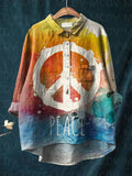 Multicolor (Almost sold out)