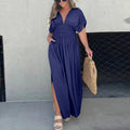 Marine blue