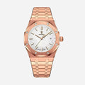 Ice - Rose Gold