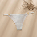 White (5-Pack)