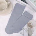 Gray (5-Pack)