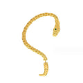 Gold - Right Ear