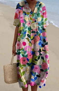 Style 4
