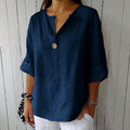 Marine Blue