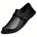 Slate Black