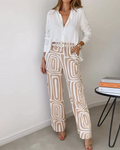 Beige (Almost sold out)