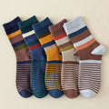 Stripe
