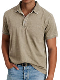 Cargo Beige