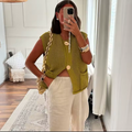 Lime Green