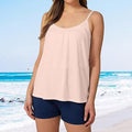 Pink (Almost sold out)