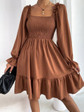 Light brown