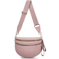 Solid Soft Pink