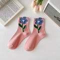 Pink (5-Pack)