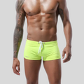 Neon Green
