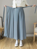 Slate Blue