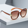 Amber Brown