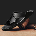 Onyx Black
