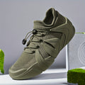 Cactus Green