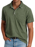 Lawn Green