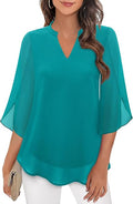 Blue/Green