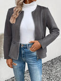 Dark Grey