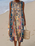Multicolour