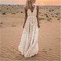 Beige (Almost sold out)