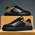 Onyx Black
